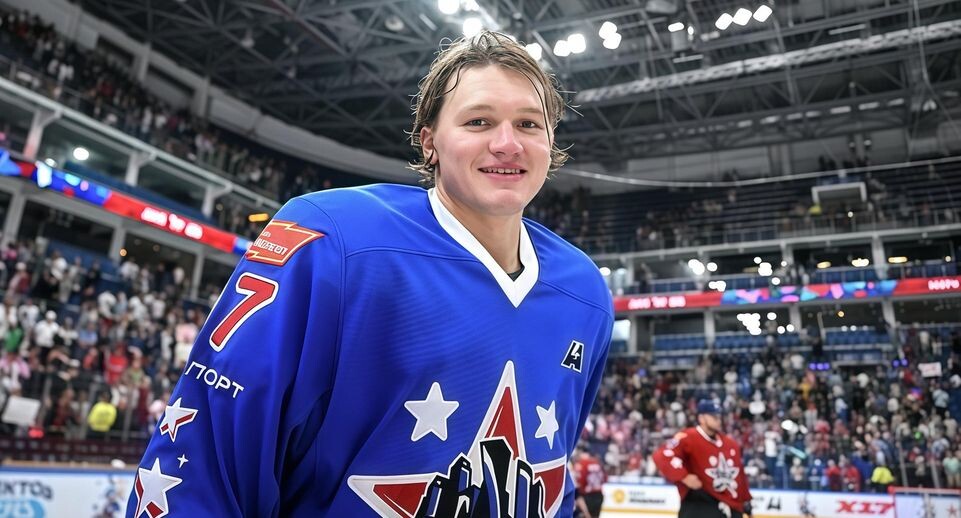    РИА «Новости»