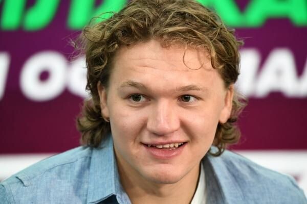    РИА «Новости»