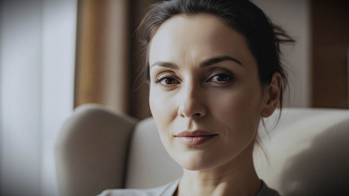 Я заблокировала все карты, потому что муж украл мечту сына. Мой единственный ответ на его ярость: «Вон пошёл!»