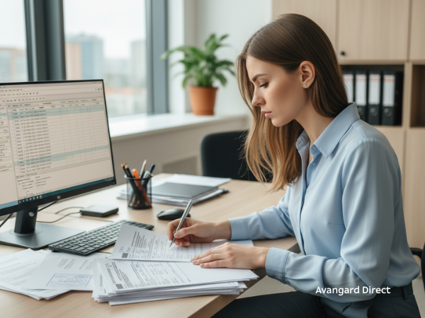 Ваша бдительность — защита от многомиллионных потерь.