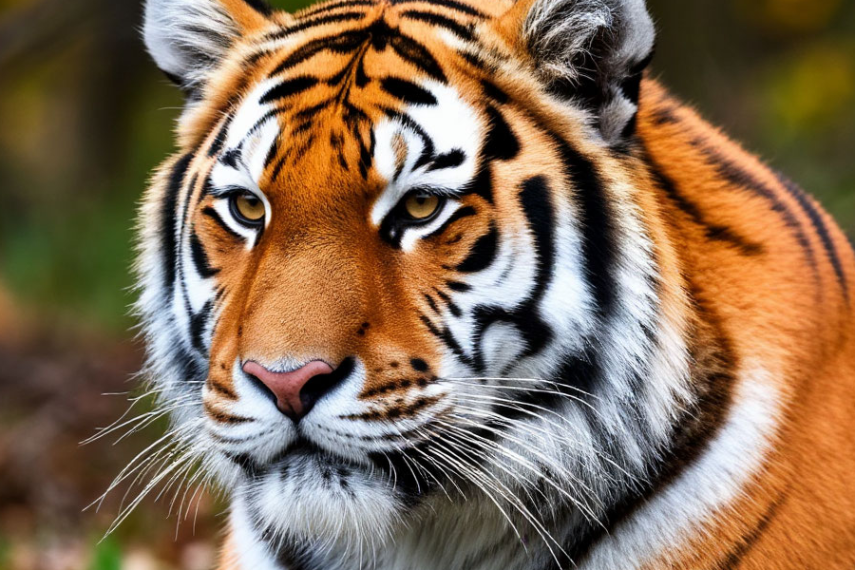    Фото: Шедеврум