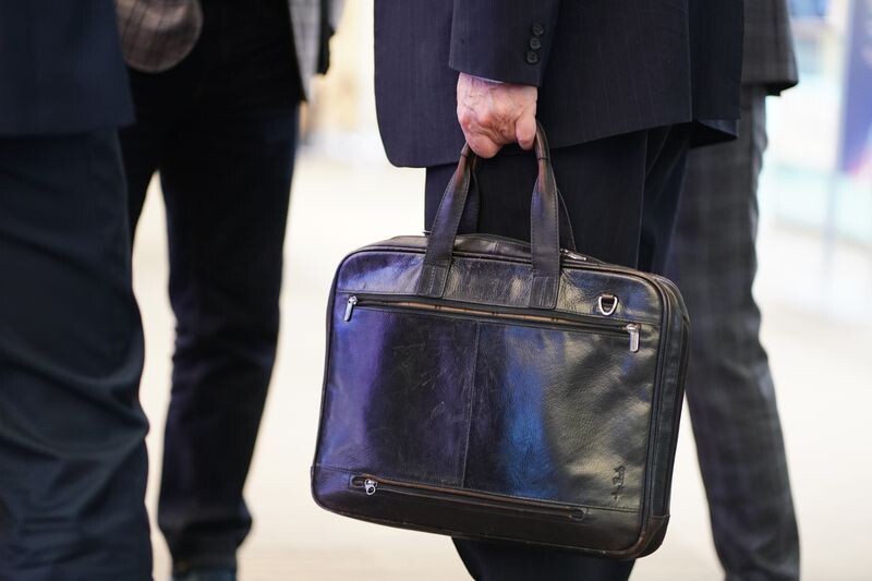     / Источник: © ИЗВЕСТИЯ/Павел Волков