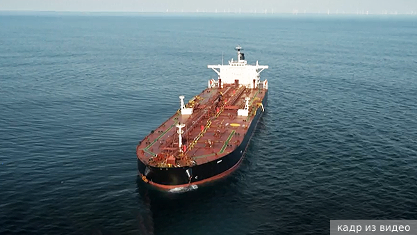     Фото: кадр из видео   
 Текст: Валерия Вербинина