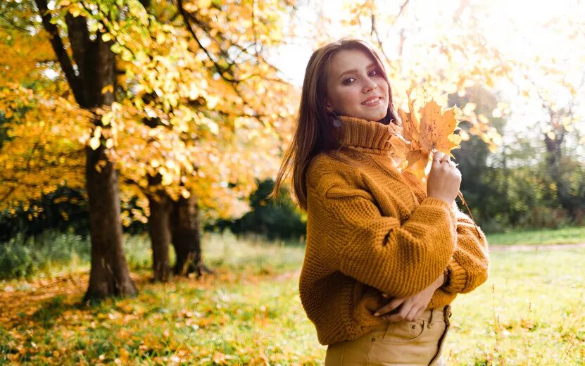   Погода в Ижевске на день: 3 октября ждем 0°С ночью и до +12°С днем