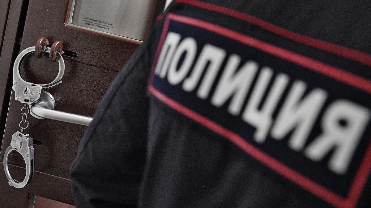   Евгений Разумный / Коммерсантъ- Архивное фото