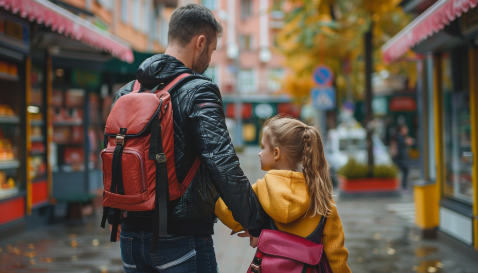    Сгенерировано в Midjourney/NEWS.ru