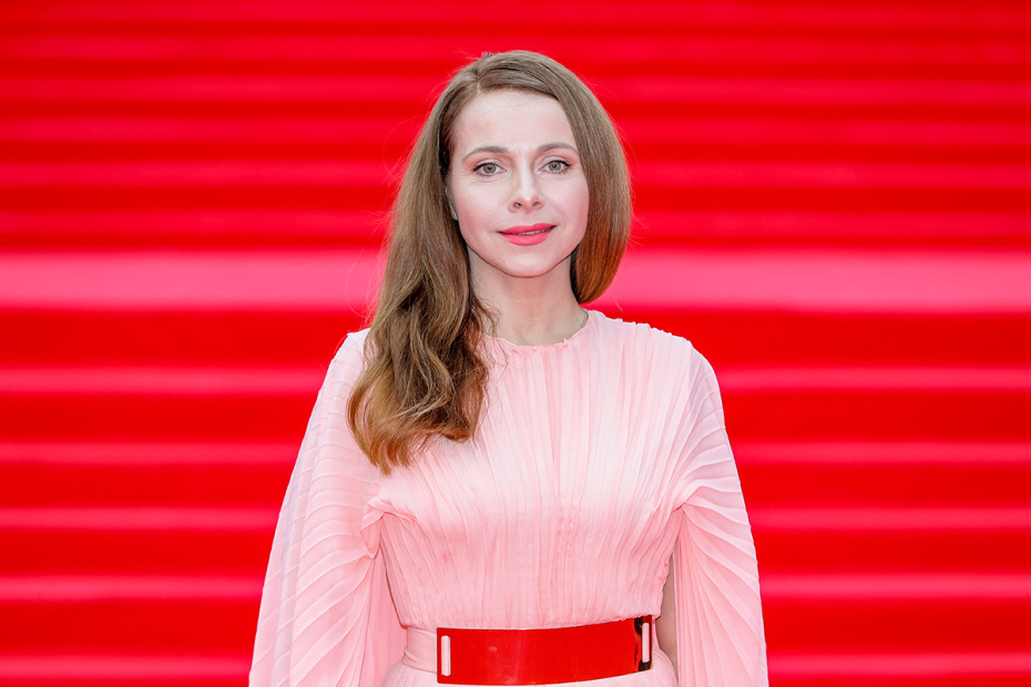    Сергей Петров/NEWS.ru