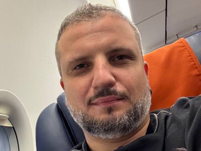    Фото: телеграм-канал "Pozov Live"