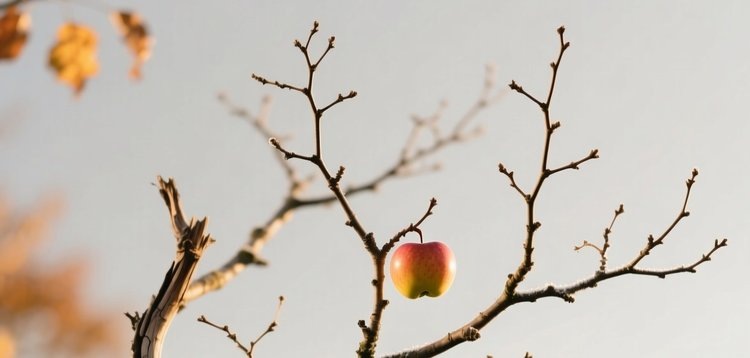    Фото: Медведева Анна, AgroXXI.ru