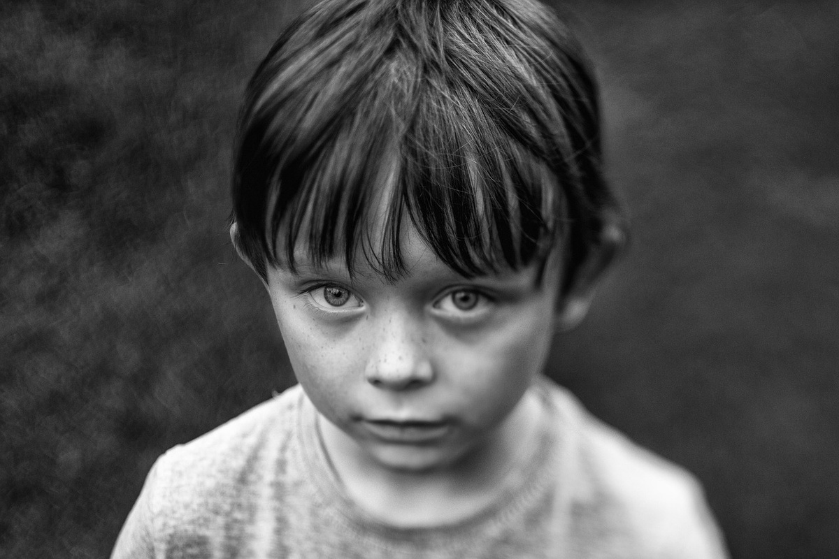 Главное потренироваться