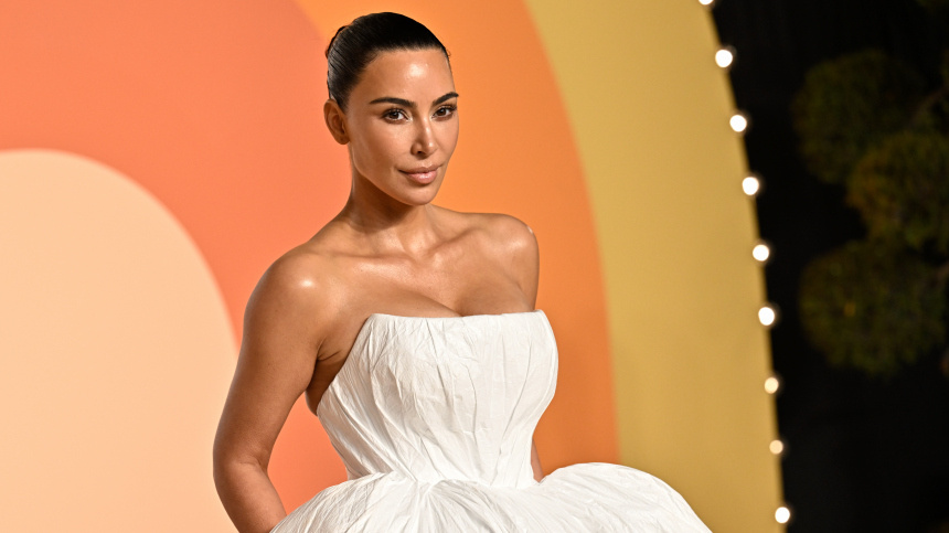    Фото: Evan Agostini/AP/ТАСС