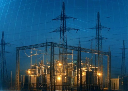    Украинские войска ведут обстрелы ДНР, Белгородской, Курской и Херсонской области. Обзор ситуации в прифронтовых регионах России на вечер 2 октября