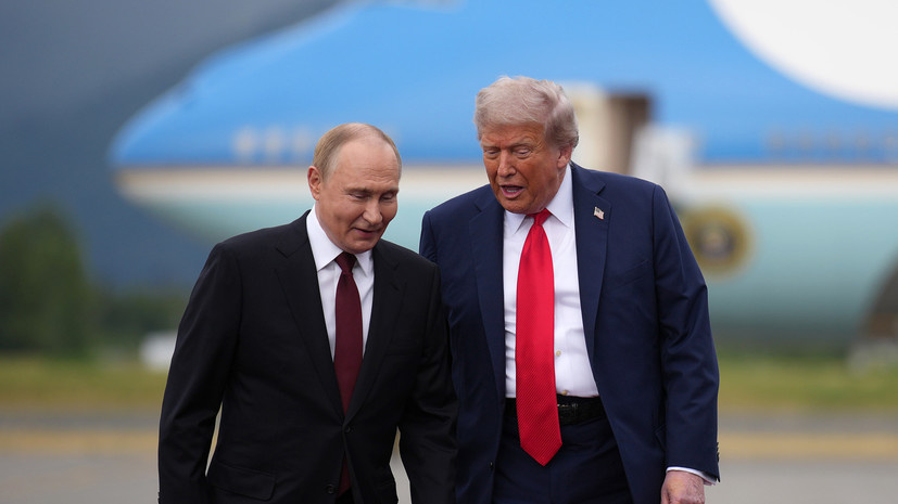   Gettyimages.ru