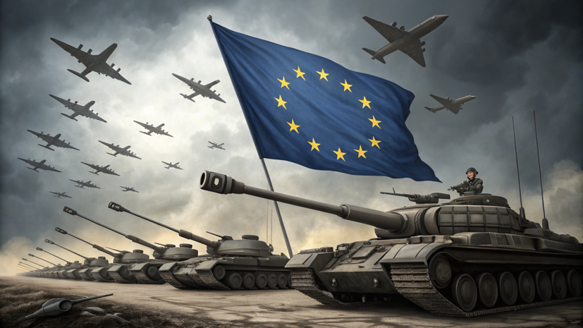   Сгенерировано с помощью ИИ