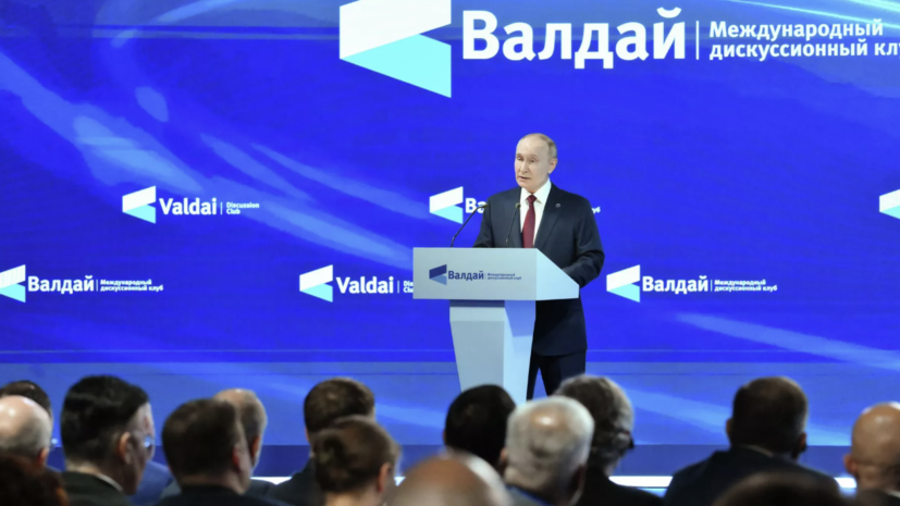   РИА Новости