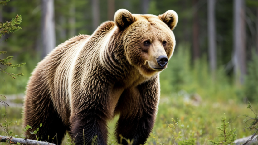   Сгенерировано с помощью ИИ