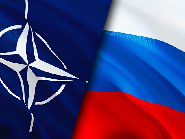    Фото: depositphotos/borkus