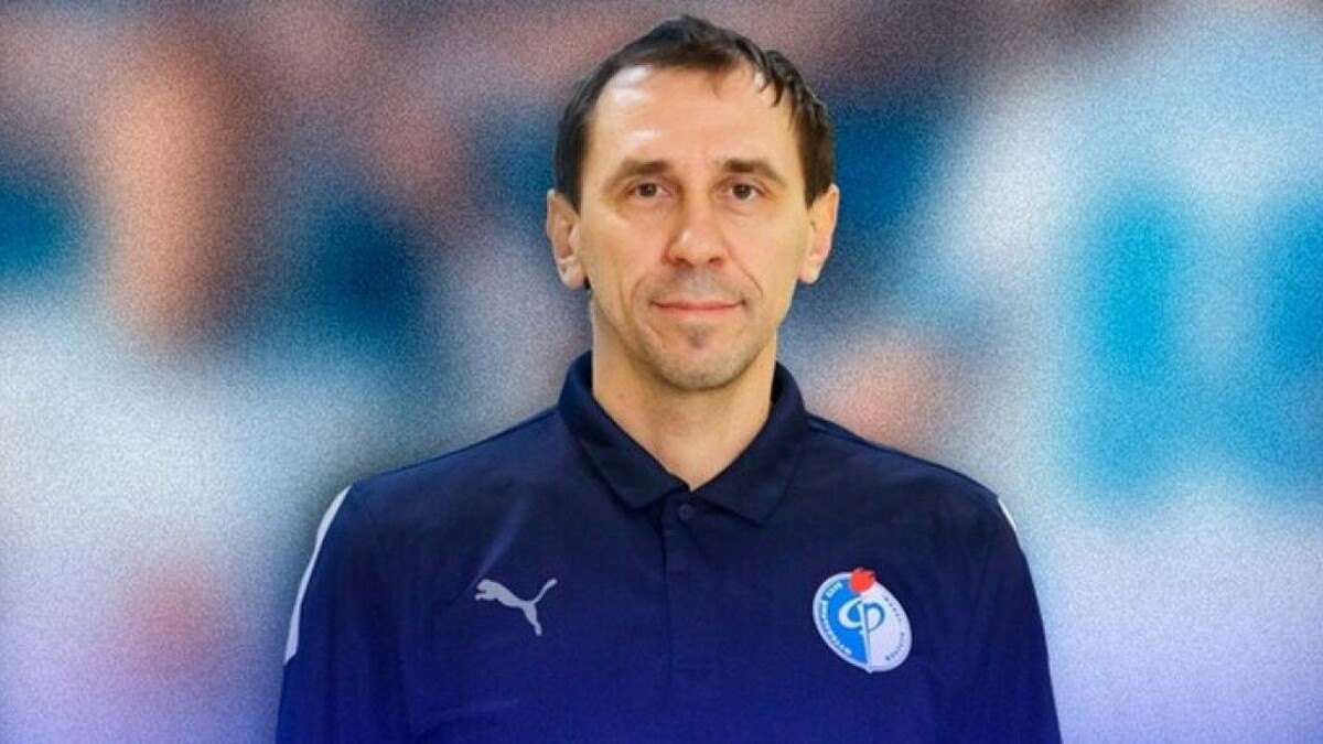    Фото: t.me/pfcfakel