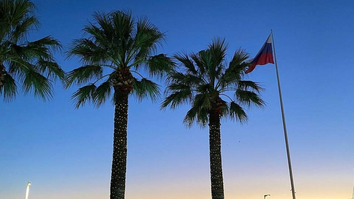    Фото: телеканал «Краснодар»