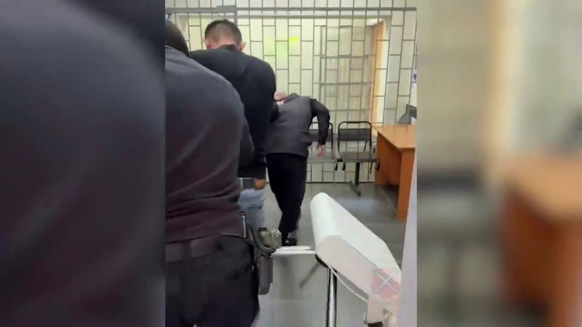 Фото: ГУ МВД по Волгоградской области