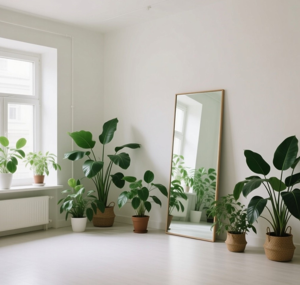 Чем опасен фикус в доме. Популярные приметы и суеверия. Вокруг фикусов существует много примет и суеверий. Сылка будет здесь