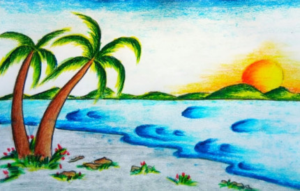 "Остров невезения" или как выйти из позиции"жертвы"?