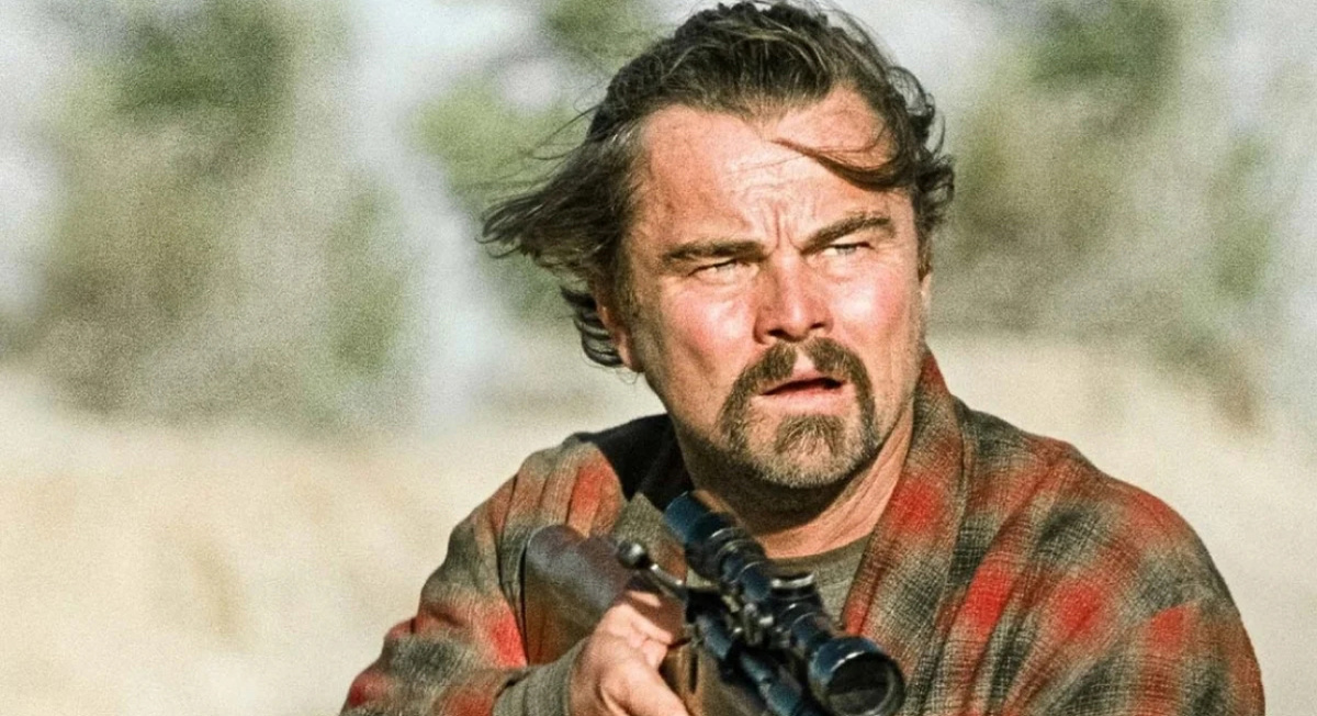 Реж.: Пол Томас Андерсон