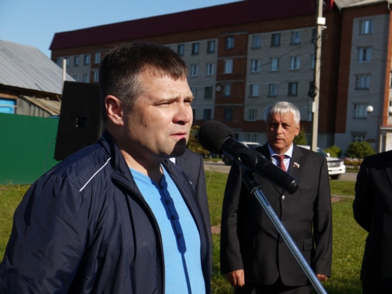  01 сентября 2015 г.