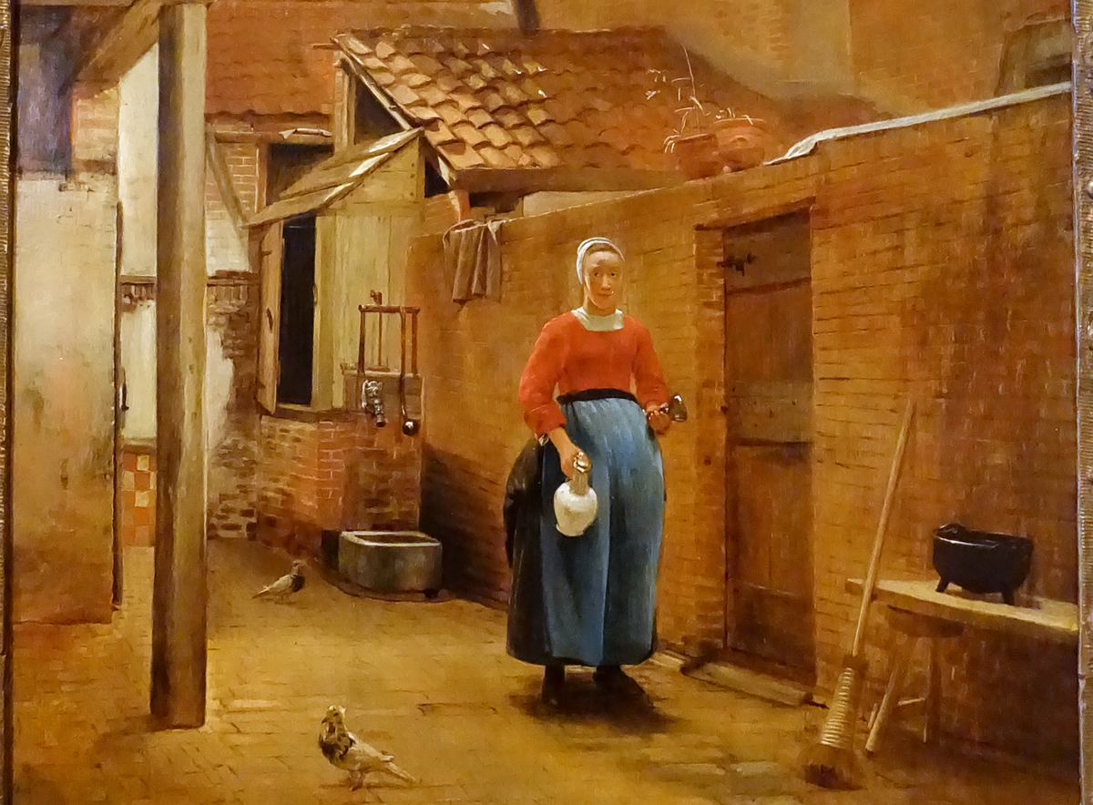 Источник:  Wikimedia.