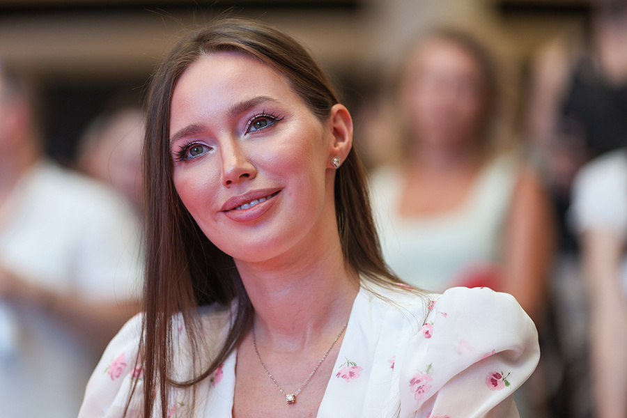    © Алексей Белкин/NEWS.ru/ТАСС