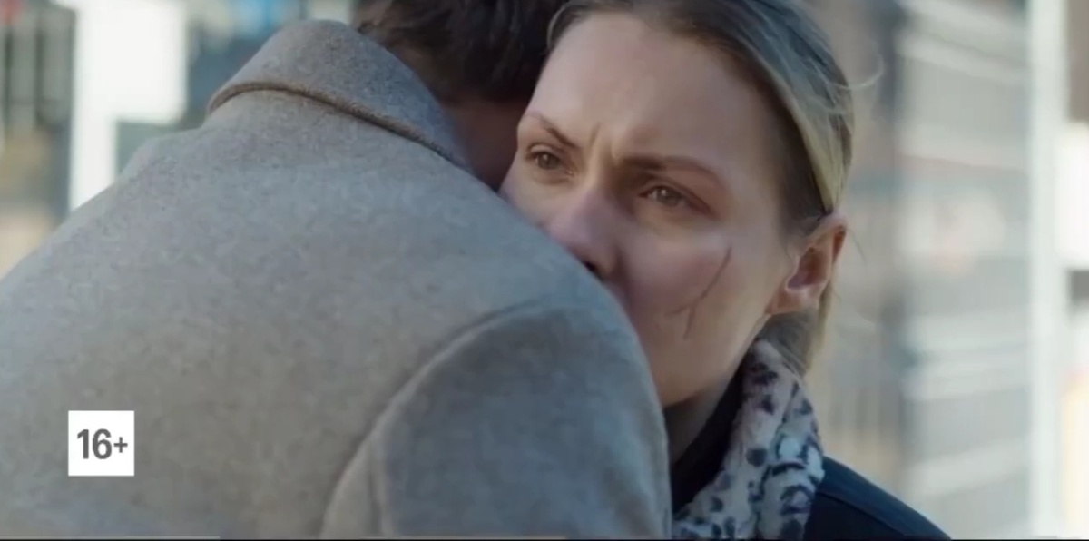 Подробное содержание всех серий сериала "Мне нужна твоя жизнь" (2025). Чем закончится, описание последних серий фильма?