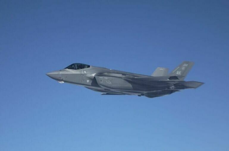   Гавриил Григоров/РИА Новости