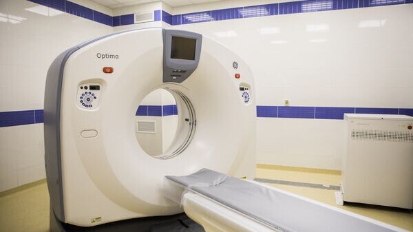    © Sputnik / Наталья Айриян