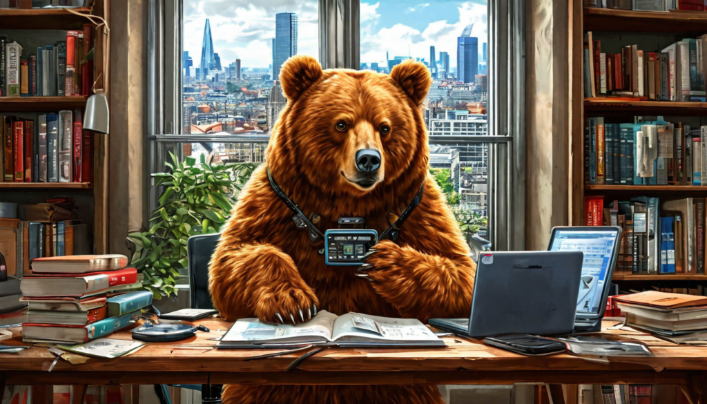    Отзывы_и_рейтинг_в_GPS-ошейники_для_собак_быстрый_старт Суетолог