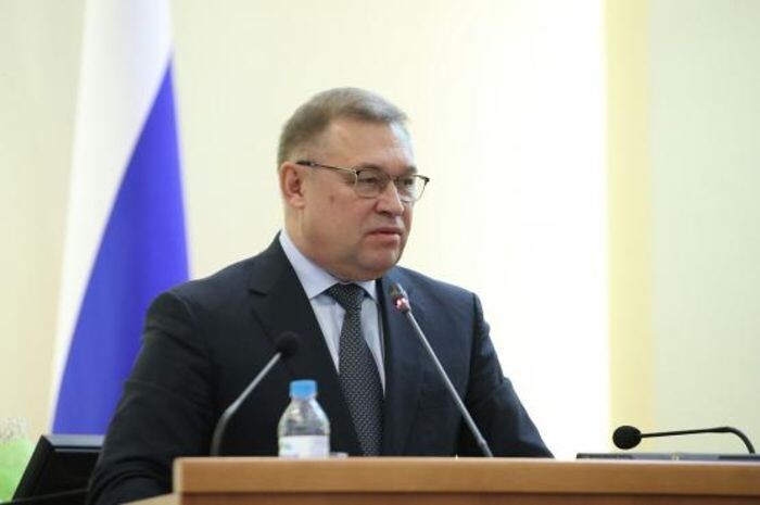 Иллюстрация: donland.ru