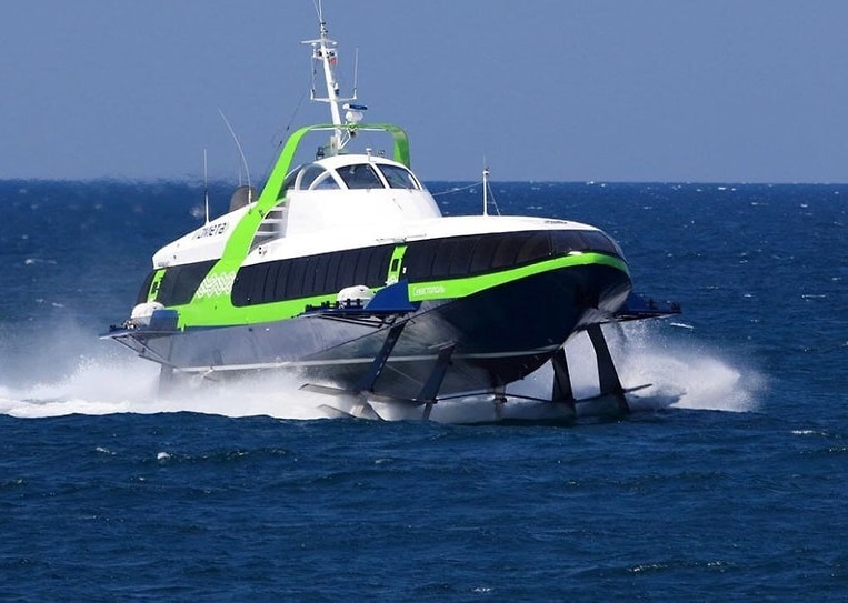    Фото: пресс-служба администрации Краснодарского края