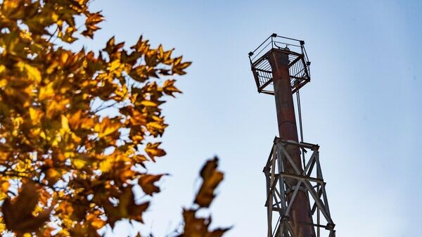    © РИА Новости Крым . Дмитрий Макеев