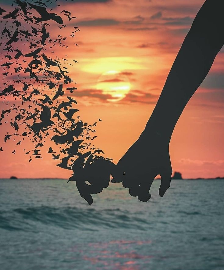 Фото из источника