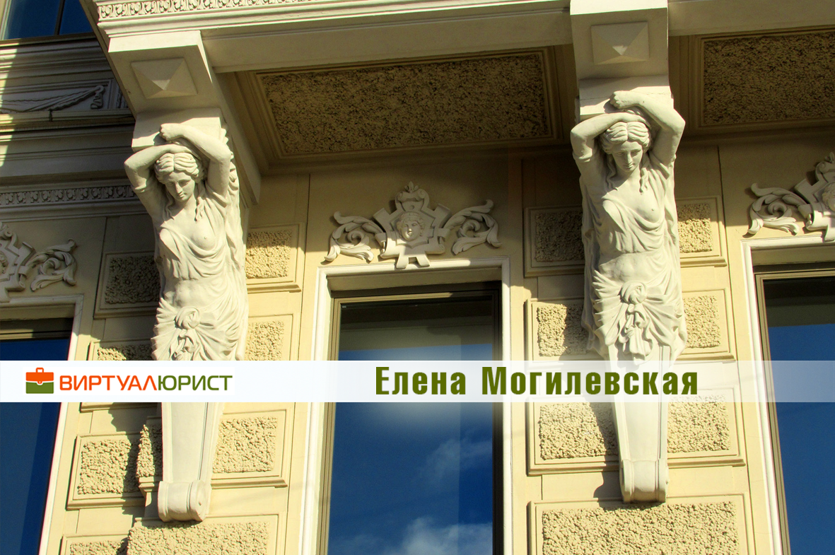 Имеет ли право арендодатель входить в сданную квартиру?