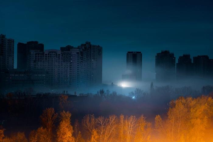 Обложка © Shutterstock / FOTODOM / Stone36
