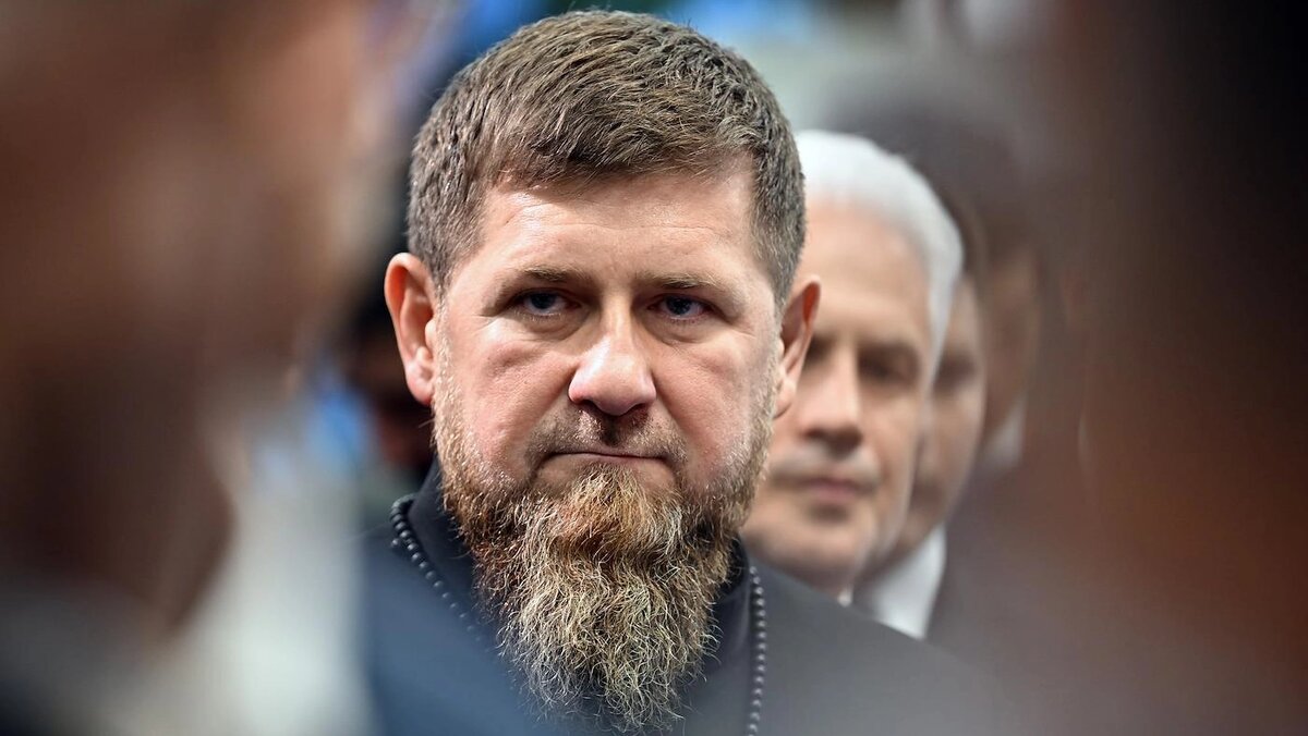   Александр Миридонов / Коммерсантъ