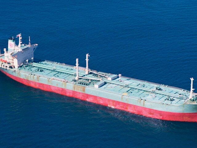    Фото: depositphotos/PantherMediaSeller