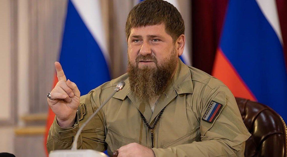 Фото из открытых источников 