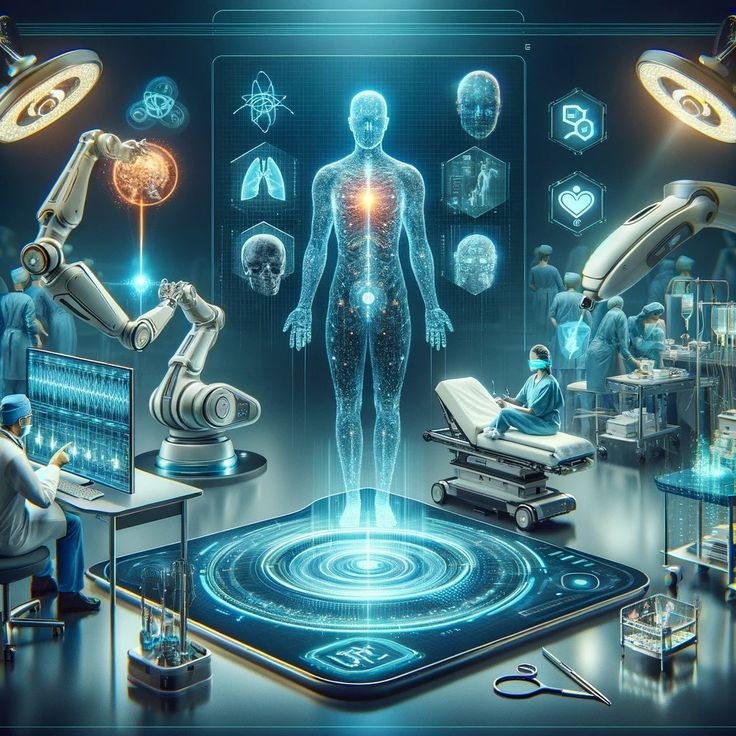 Фото из Pinterest