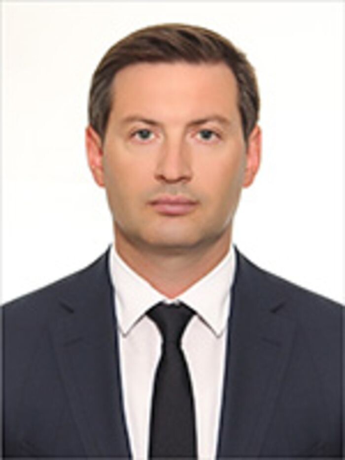 Иллюстрация: Администрация Ростова