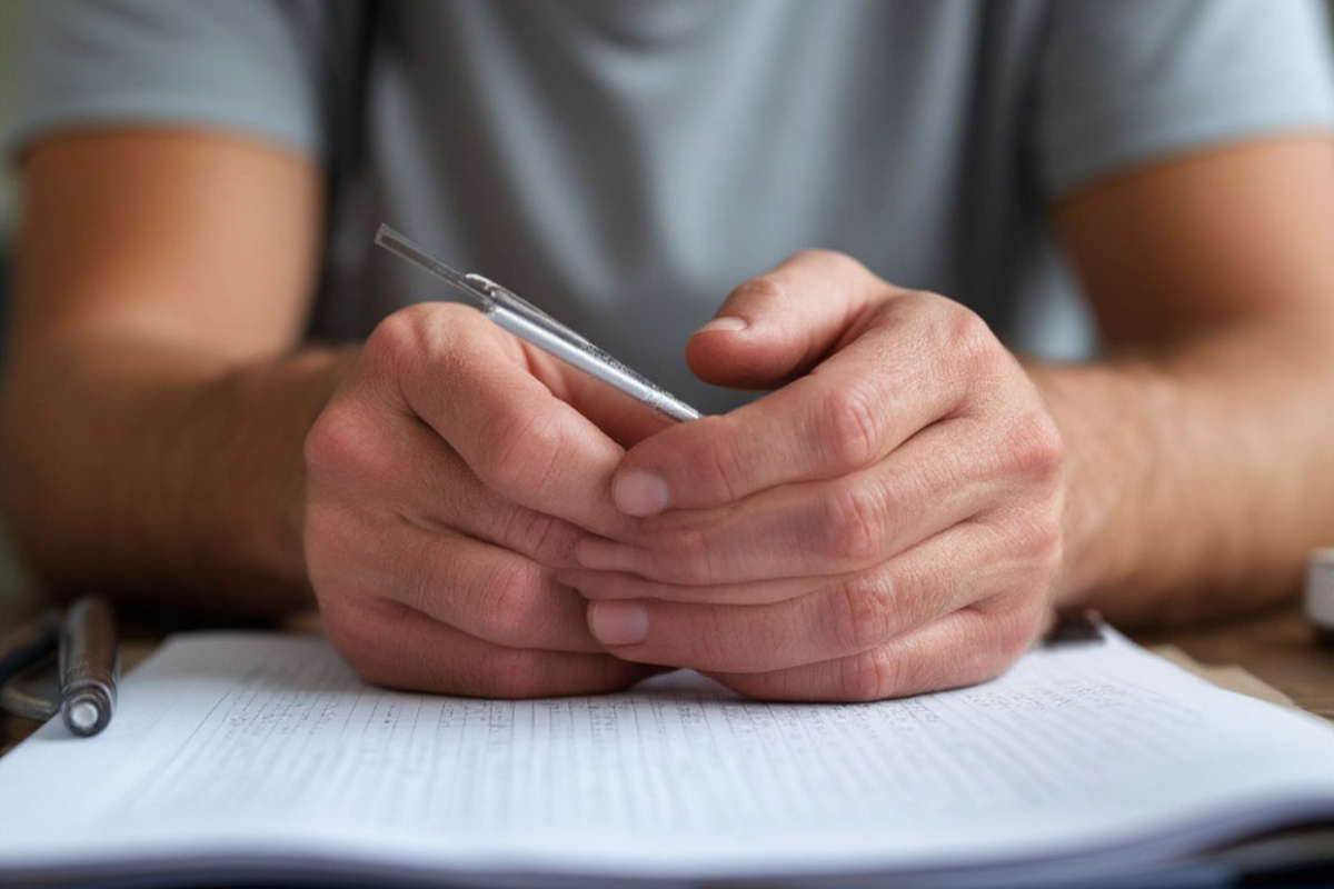    Фото: Шедеврум