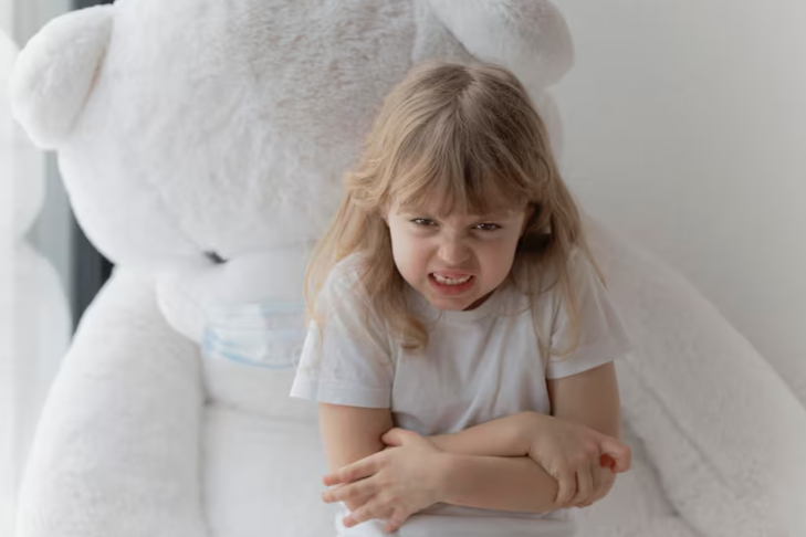 © photo credit by ru.freepik.com/EyeEm