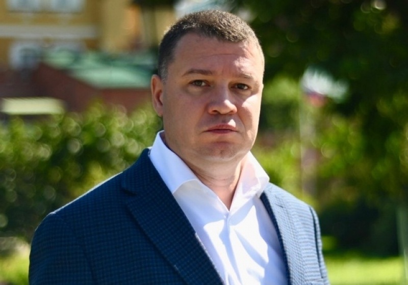    Федеральный эксперт оценил реакцию губернатора Югры на запрос жителей региона