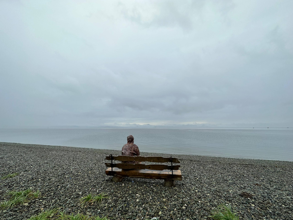 Авачинская губа