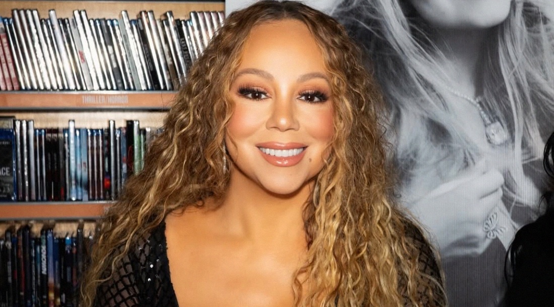     IMG_20251002_192043_010